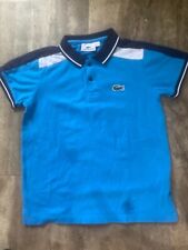 Locoste polo kids for sale  OXFORD