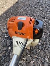 Stihl fs100 engine for sale  BARNSTAPLE