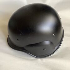 Swat helmet black for sale  BUSHEY