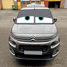 Citroen berlingo 2018 for sale  Shipping to Ireland