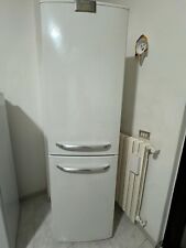 frigorifero no frost usato  Modugno