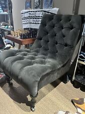 Sofa.com claude armchair for sale  LONDON