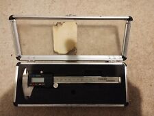 Digital caliper measuring for sale  HELSTON