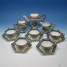 noritake tea set for sale  Auburn