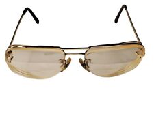 bifocals for sale  Sonora