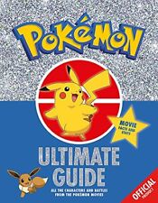 Official pokémon ultimate for sale  UK