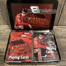 2001 dale earnhardt for sale  Baltimore