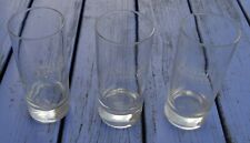 Lot verres whisky d'occasion  Saint-Père-en-Retz