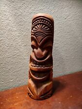 Hand carved john for sale  Sun City