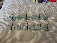 Blue gray butterflies for sale  Ormond Beach