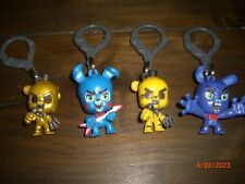Lot five nights for sale  Gilbert