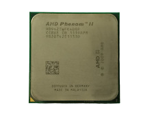 Amd phenom hd96ztwfk4dgr for sale  Auburn