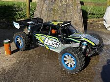 Losi dbxl spec for sale  UK