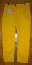 ankle grazer trousers for sale  LOUGHBOROUGH