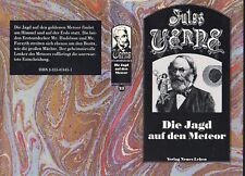 Jules verne band gebraucht kaufen  Adelebsen