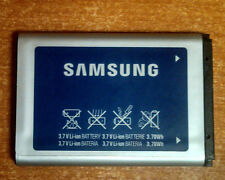 🔋OEM Samsung SCH-U410 Cell Phone Battry SCHU410 U410 Verizon 1000mAh AB553446GZ for sale  Shipping to South Africa