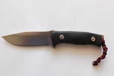 Lionsteel sleipner stahl gebraucht kaufen  Villingen