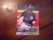 2019 SAN ANTONIO MISSÕES Escolha Minor League Single Cards VOCÊ ESCOLHE OBO comprar usado  Enviando para Brazil