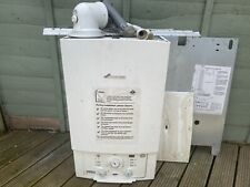 Used, Worcester combi boiler 30CDi (Never Been Used) for sale  EPSOM