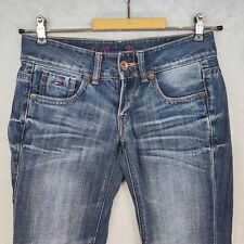 Tommy hilfiger jeans gebraucht kaufen  Bad Ems