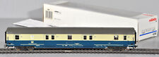 Märklin 4280 4achs gebraucht kaufen  Hamburg