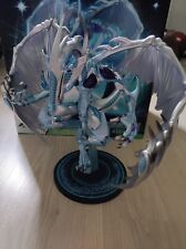 Stardust dragon statue gebraucht kaufen  Wik