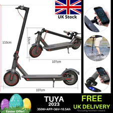 350w stock tuya for sale  MANCHESTER