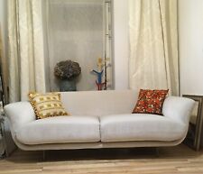 Elegantes sofa marke gebraucht kaufen  München