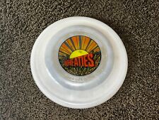 Wham frisbee 1983 for sale  Watertown