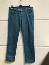 Mavi damen jeans gebraucht kaufen  Berlin
