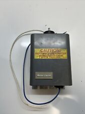 Honeywell q624a 1014 for sale  Hampshire
