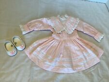 American girl nellie for sale  Farragut