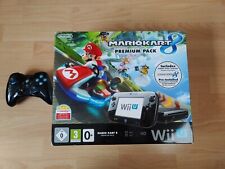 Nintendo wii 32gb gebraucht kaufen  Friedberg