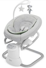 Graco soothe way for sale  Alexandria