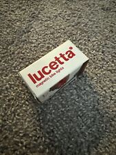Supreme lucetta magnetic for sale  Riverview