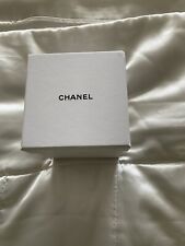 Chanel red perfume for sale  BIRMINGHAM