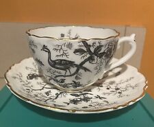 tea saucer antique cup for sale  Mount Clemens