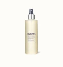 Elemis rehydrating ginseng for sale  ARMAGH