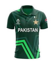New pakistan cricket for sale  ROCHDALE