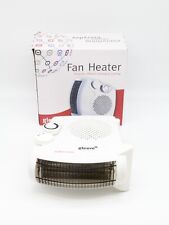 Gleave fan heater for sale  MIRFIELD