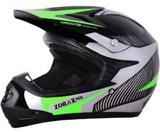 Zorax green medium for sale  SALE