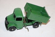 Dinky toys camion usato  Milano