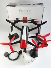 Parrot bebop drone d'occasion  Senlis