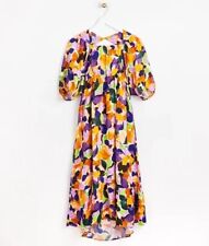 oliver bonas dress for sale  LONDON