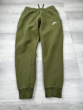 Nike pants mens for sale  Oakdale