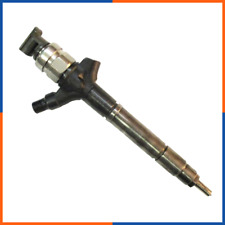 Diesel injector toyota for sale  Shipping to Ireland