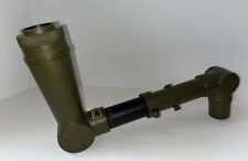 military telescope for sale  Akron