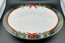 Royal worcester holly for sale  Great Barrington