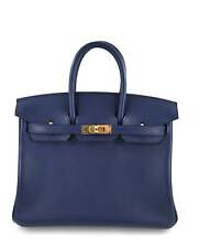 Hermès birkin swift for sale  LONDON