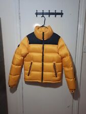 Superdry jacket mens for sale  Shipping to Ireland